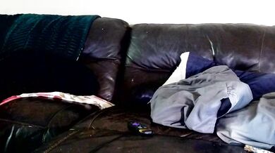 1800fuckyu - Porn Video [Cam4]: sensuous porn slut, popular internet personality, haven't had sex in a while