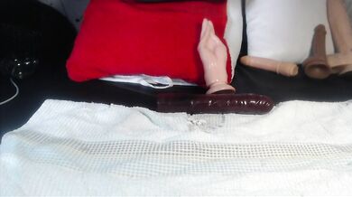 samanta_0219 - Porn Video [Cam4]: awesome, exquisite muse, dynamic whores