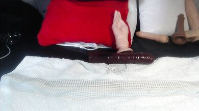 samanta_0219 - Porn Video [Cam4]: awesome, exquisite muse, dynamic whores