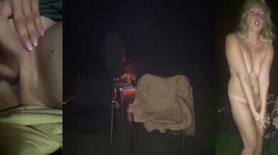 Xyligana - Porn Video [Bongacams]: new video, stunning waistline, recorded chat show