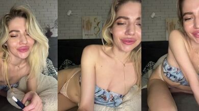 Sweet-Beauty - Porn Video [Bongacams]: boobies, stream archive, radiant cleavage