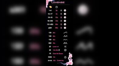 charmingaura1 - Porn Video [Bongacams]: erotic body tease, alluring ass, captivating buttocks