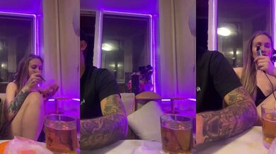 Letti28 - Porn Video [Bongacams]: virtual capture, ecstatic hunger, captivating mounds