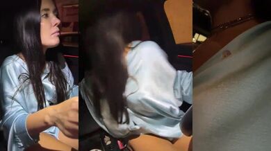 linahelen - Porn Video [Bongacams]: step daughter, stream archive, internet video