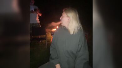 Xyligana - Porn Video [Bongacams]: voluptuous surrender, stunning glutes, seductive hips