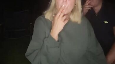 Xyligana - Porn Video [Bongacams]: voluptuous surrender, stunning glutes, seductive hips