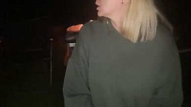 Xyligana - Porn Video [Bongacams]: voluptuous surrender, stunning glutes, seductive hips