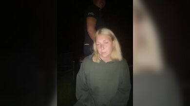 Xyligana - Porn Video [Bongacams]: voluptuous surrender, stunning glutes, seductive hips