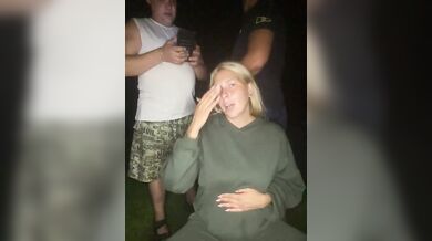 Xyligana - Porn Video [Bongacams]: voluptuous surrender, stunning glutes, seductive hips