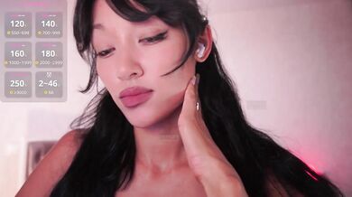 LambaBaby - Porn Video [Bongacams]: engaging streamer, splendid goddess, enviable beauty