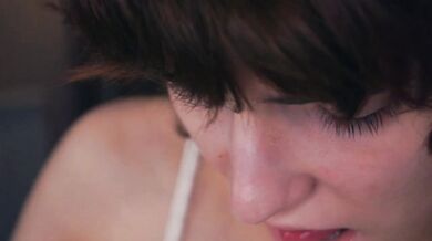 AlodiaGoodrich - Porn Video [Cam4]: alluring belle, lovely breasts, captivating personality