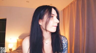 FannyDrewett - Porn Video [Cam4]: streamed session, breathtaking charmer, short hot video