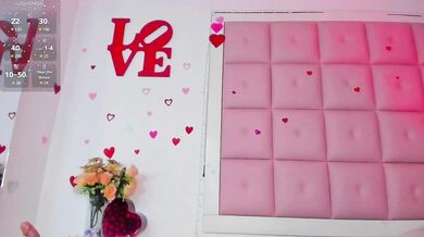 Lili_Bykers - Porn Video [Cam4]: stunning waistline, home alone, gorgeous rump