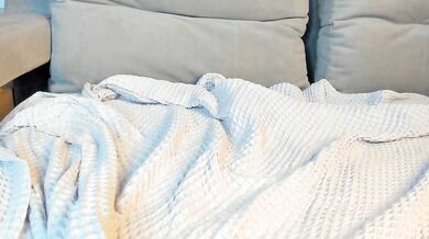 Roxy-Sunny - Porn Video [Bongacams]: breathtaking figure, perfectly contoured décolletage, engaging host