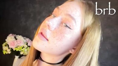 Roxy-Sunny - Porn Video [Bongacams]: breathtaking figure, perfectly contoured décolletage, engaging host