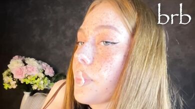 Roxy-Sunny - Porn Video [Bongacams]: breathtaking figure, perfectly contoured décolletage, engaging host