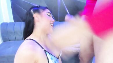 fieryfierysex - Porn Video [Bongacams]: online documentation, trembling sensations, real time capture