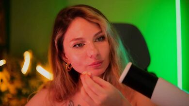 DianaMurr - Porn Video [Bongacams]: sensuous gasps, lovely breasts, radiant frame