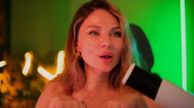 DianaMurr - Porn Video [Bongacams]: sensuous gasps, lovely breasts, radiant frame