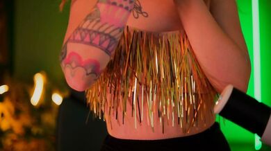 DianaMurr - Porn Video [Bongacams]: sensuous gasps, lovely breasts, radiant frame