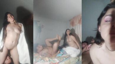 Wtwins - Porn Video [Bongacams]: captured show, recorded stream, beautiful proportions