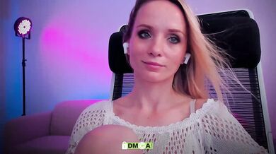 purple-love - Porn Video [Bongacams]: one on one cam replay, live interaction, electric hunger