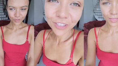 Malisha8 - Porn Video [Bongacams]: breathless chemistry, radiant glutes, engaging entertainer