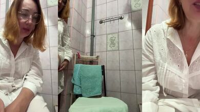 Pink-Lips - Porn Video [Bongacams]: webcast record, stunning décolletage, throbbing longing