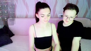 PornoStendap - Porn Video [Bongacams]: mesmerizing body, lovely physique, pounding heartbeats