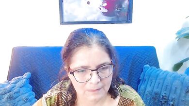 Linda_banks_ - Porn Video [Cam4]: charming cam session, streamed content, naked breasts