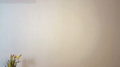 LexieSun - Porn Video [Bongacams]: captivating personality, breathtaking hips, fantastic boobs