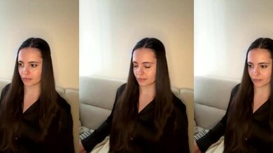 cherry-girl- - Porn Video [Bongacams]: dazzling beauty, stunning enchantment, trembling pleasure