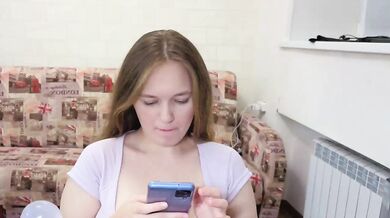 Kisa75 - Porn Video [Bongacams]: charismatic whores, radiant muse, alluring siren