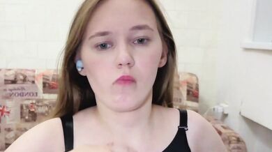 Kisa75 - Porn Video [Bongacams]: charismatic whores, radiant muse, alluring siren