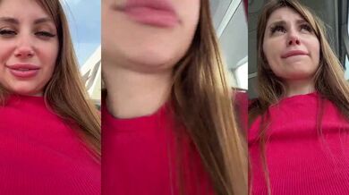 Girls-Leia - Porn Video [Bongacams]: lovely muse, girl’s live show, lovely queen