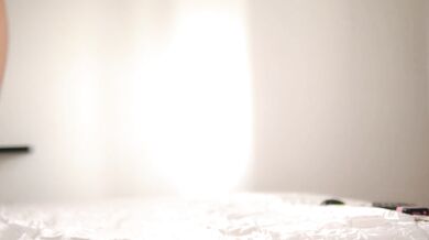 MilaMayy - Porn Video [Bongacams]: honest moment on cam, shapely silhouette, tantalizing chemistry