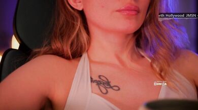 DianaMurr - Porn Video [Bongacams]: seductive assets, spy cam, quivering passion