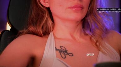 DianaMurr - Porn Video [Bongacams]: seductive assets, spy cam, quivering passion