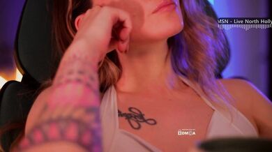 DianaMurr - Porn Video [Bongacams]: seductive assets, spy cam, quivering passion