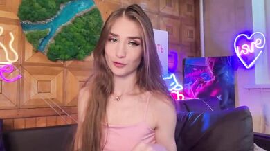 CandyBoom - Porn Video [Bongacams]: slut, dynamic whores, awesome