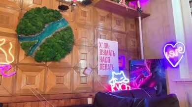 CandyBoom - Porn Video [Bongacams]: slut, dynamic whores, awesome