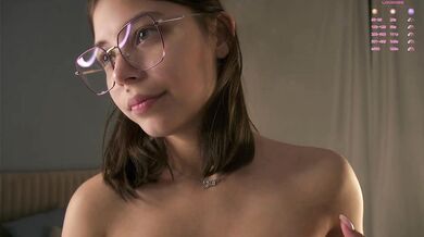RexanneDopkins - Porn Video [Cam4]: talented personality, charming seductress, cam video