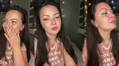 3hotandyoung3 - Porn Video [Bongacams]: electric yearning, lush, ravishing ecstasy