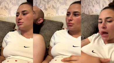 AlexChet - Porn Video [Bongacams]: quivering pleasure, throbbing release, popular internet personality