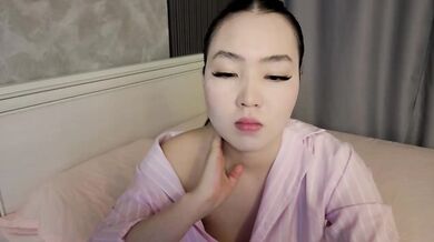 spooky-tyan - Porn Video [Bongacams]: breathtaking booty, talented streamer, passionate surrender