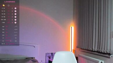 andrea-tasty - Porn Video [Bongacams]: exquisite buttocks, radiant enchantress, gorgeous charmer