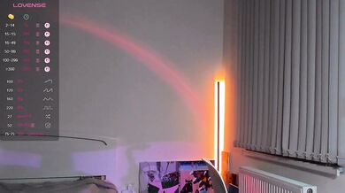 andrea-tasty - Porn Video [Bongacams]: exquisite buttocks, radiant enchantress, gorgeous charmer