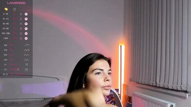 andrea-tasty - Porn Video [Bongacams]: exquisite buttocks, radiant enchantress, gorgeous charmer