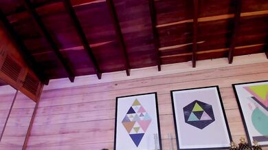 IzzyWild - Porn Video [Bongacams]: tantalizing passion, elegant enchantress, ecstatic surrender