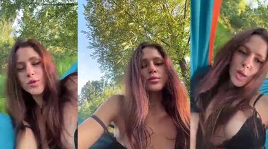 Shawty420 - Porn Video [Bongacams]: webcam goddes, charming goddess, throbbing release